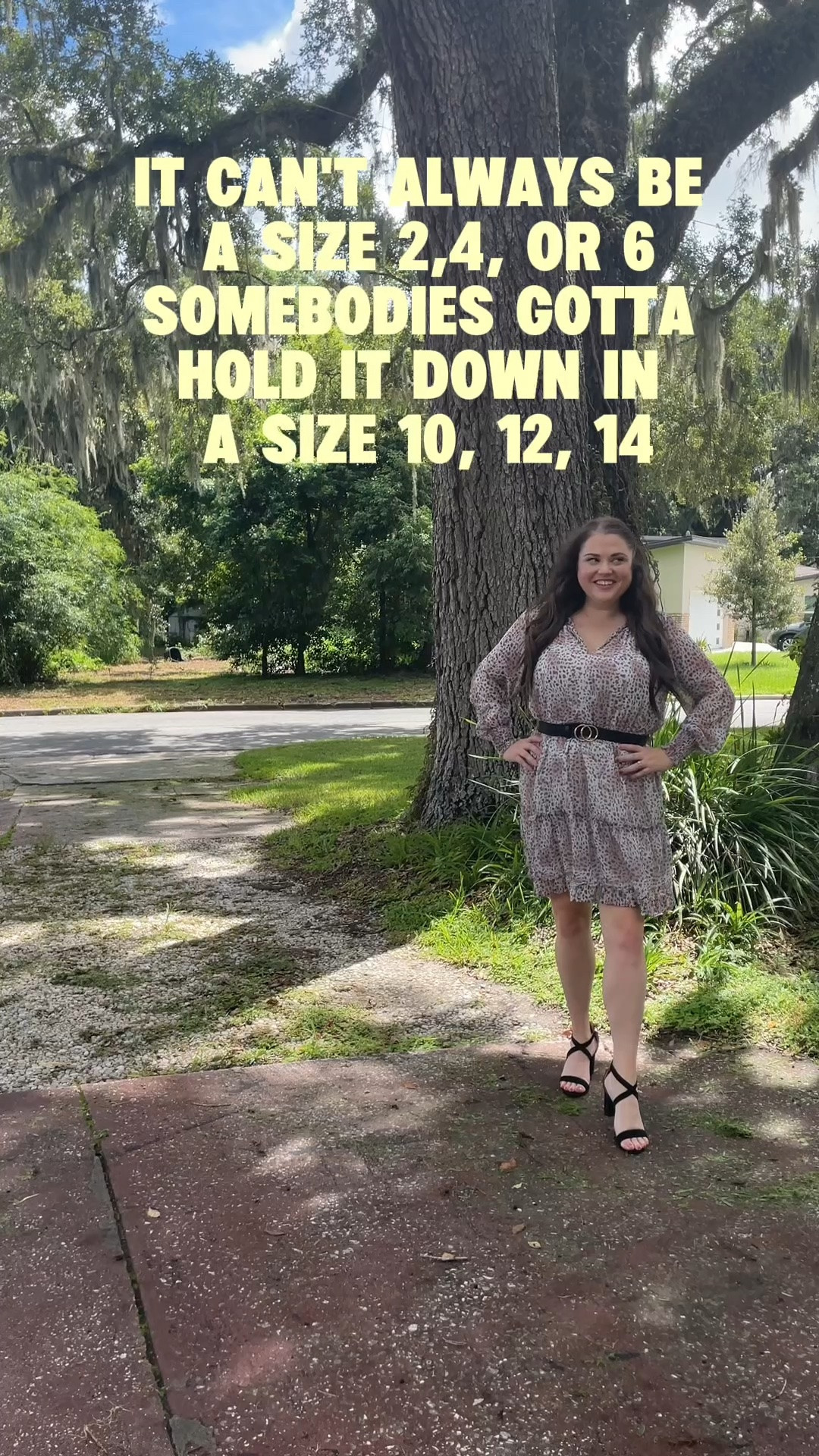 #LTKgrwm #LTKootd #LTKMidsize