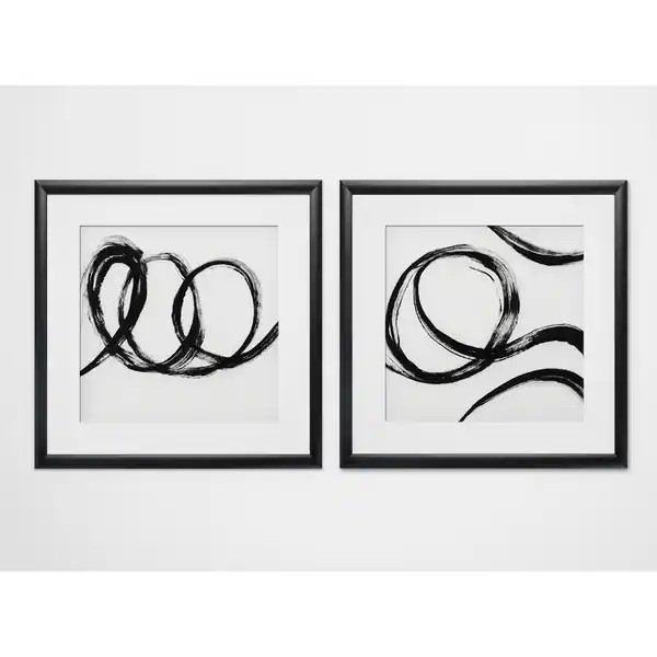 Overstock.com: Online Shopping - Bedding, Furniture, Electronics, Jewelry, Clothing & more | Bed Bath & Beyond