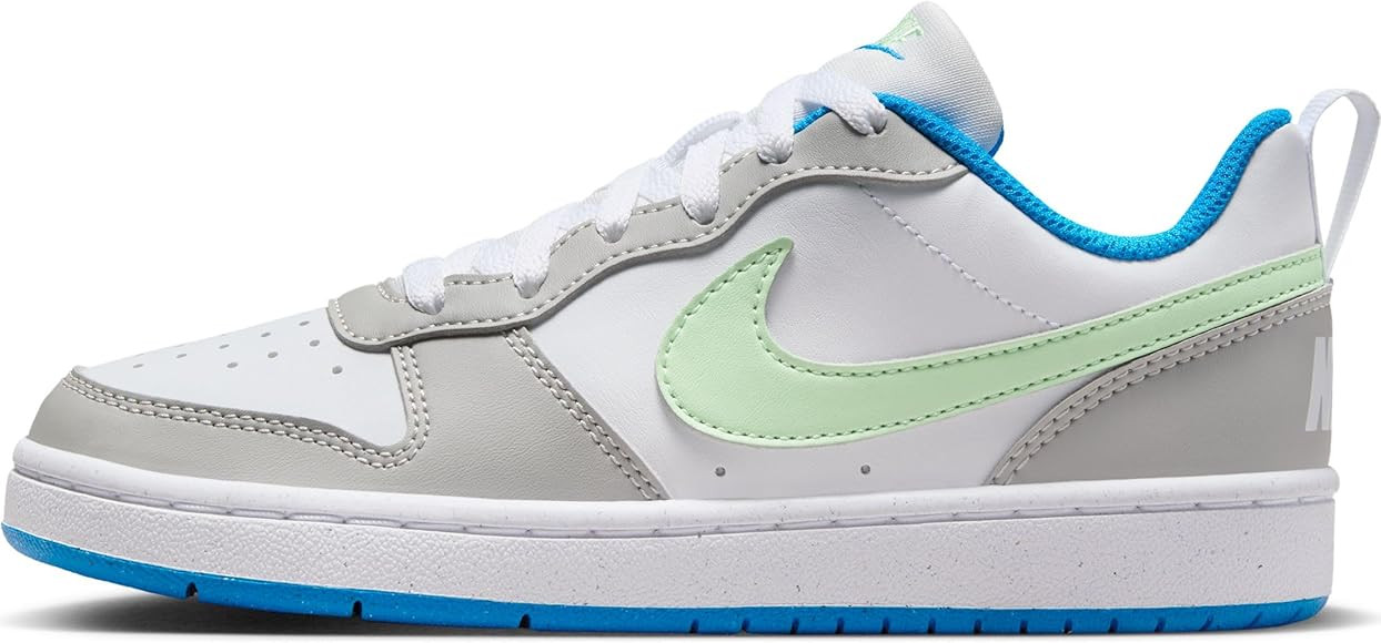 Nike Boy's Training Shoe | Amazon (US)