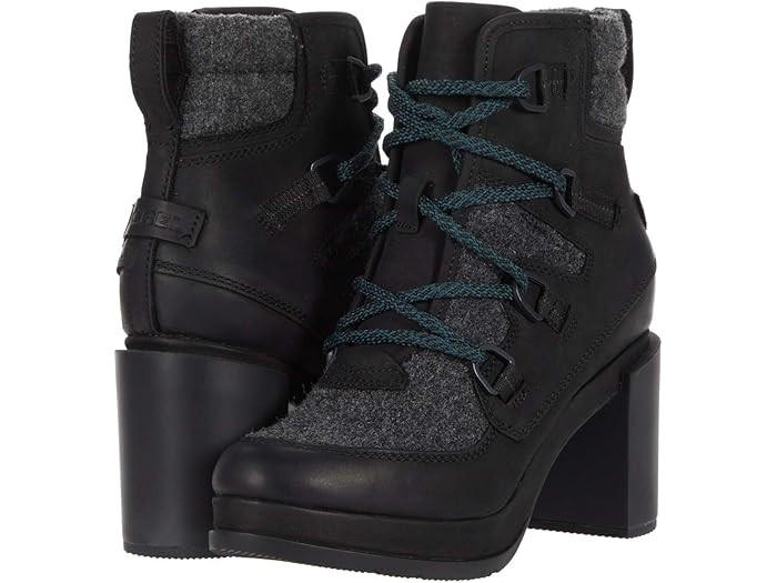 Blake™ Lace | Zappos