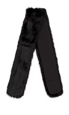 West End Scarf
                    
                    Unreal Fur | Revolve Clothing (Global)
