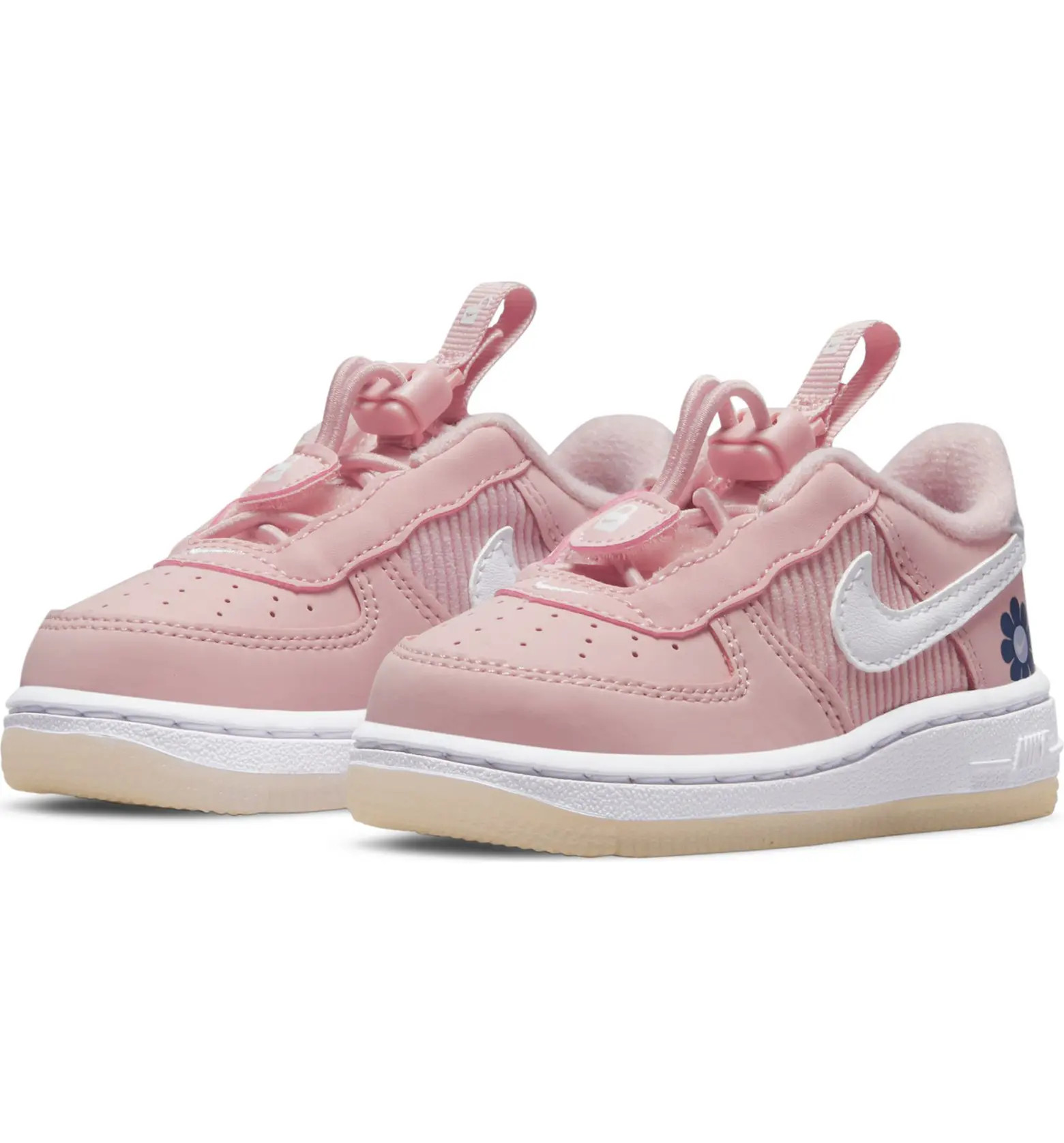 Nike Air Force 1 Toggle SE Sneaker | Nordstrom | Nordstrom