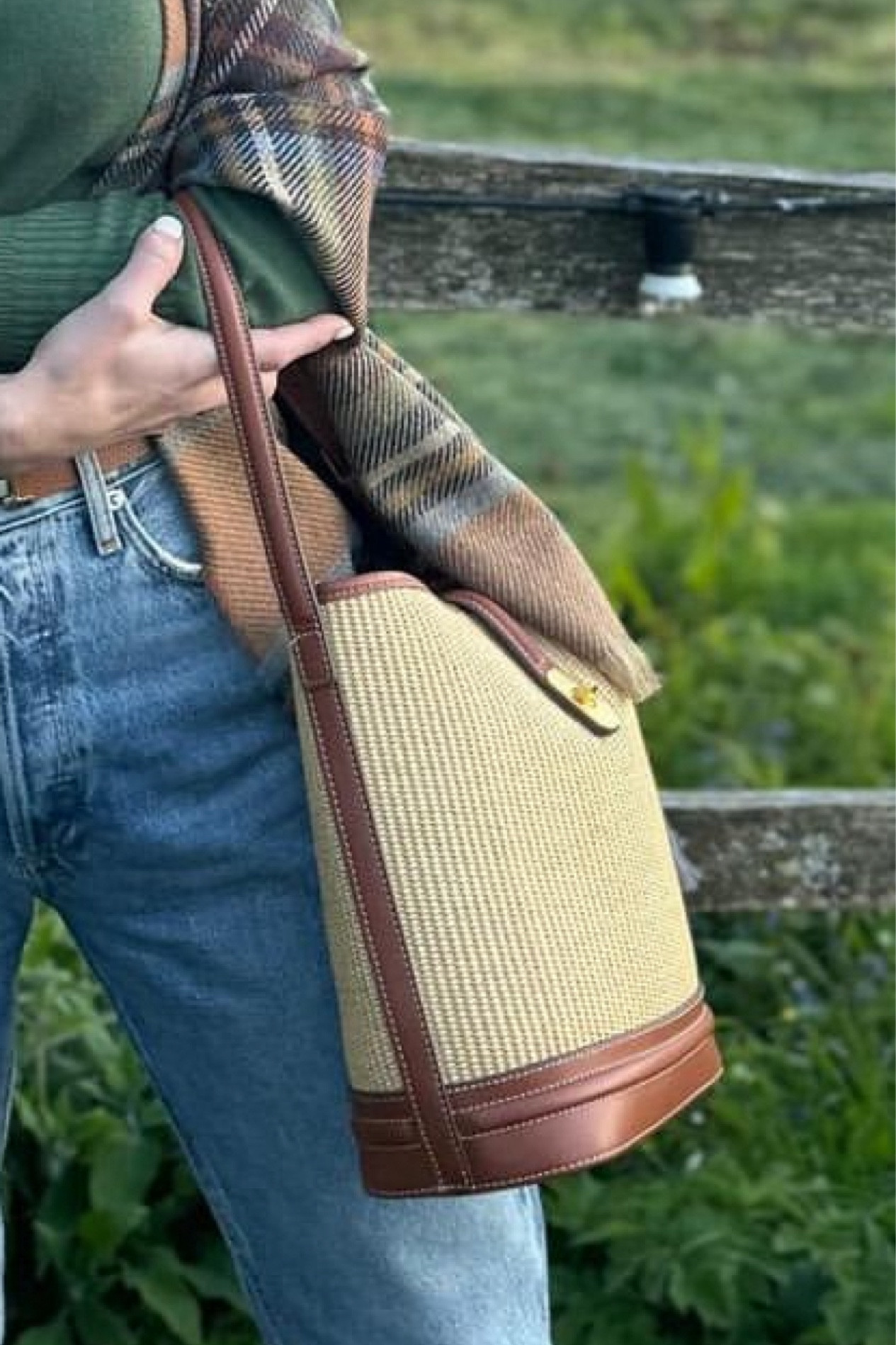 Getting ready for summer travels and these are the bags and crossbody bags I’m loving! Ended up keeping the jcrew crossbody, it’s the best size! #LTKGiftGuide

#LTKTravel #LTKStyleTip
