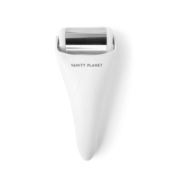 Vanity Planet Revive Professional Face & Body Ice Roller - 1ct | Target