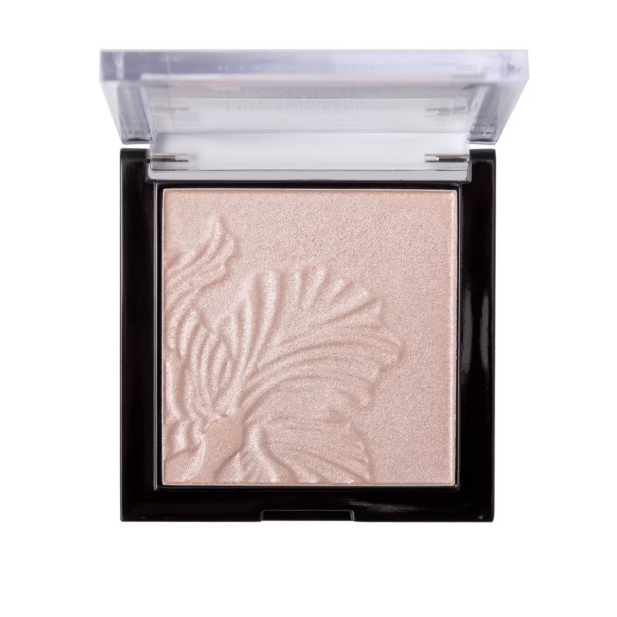 Wet n Wild MegaGlo Highlighting Powder - 0.19oz | Target