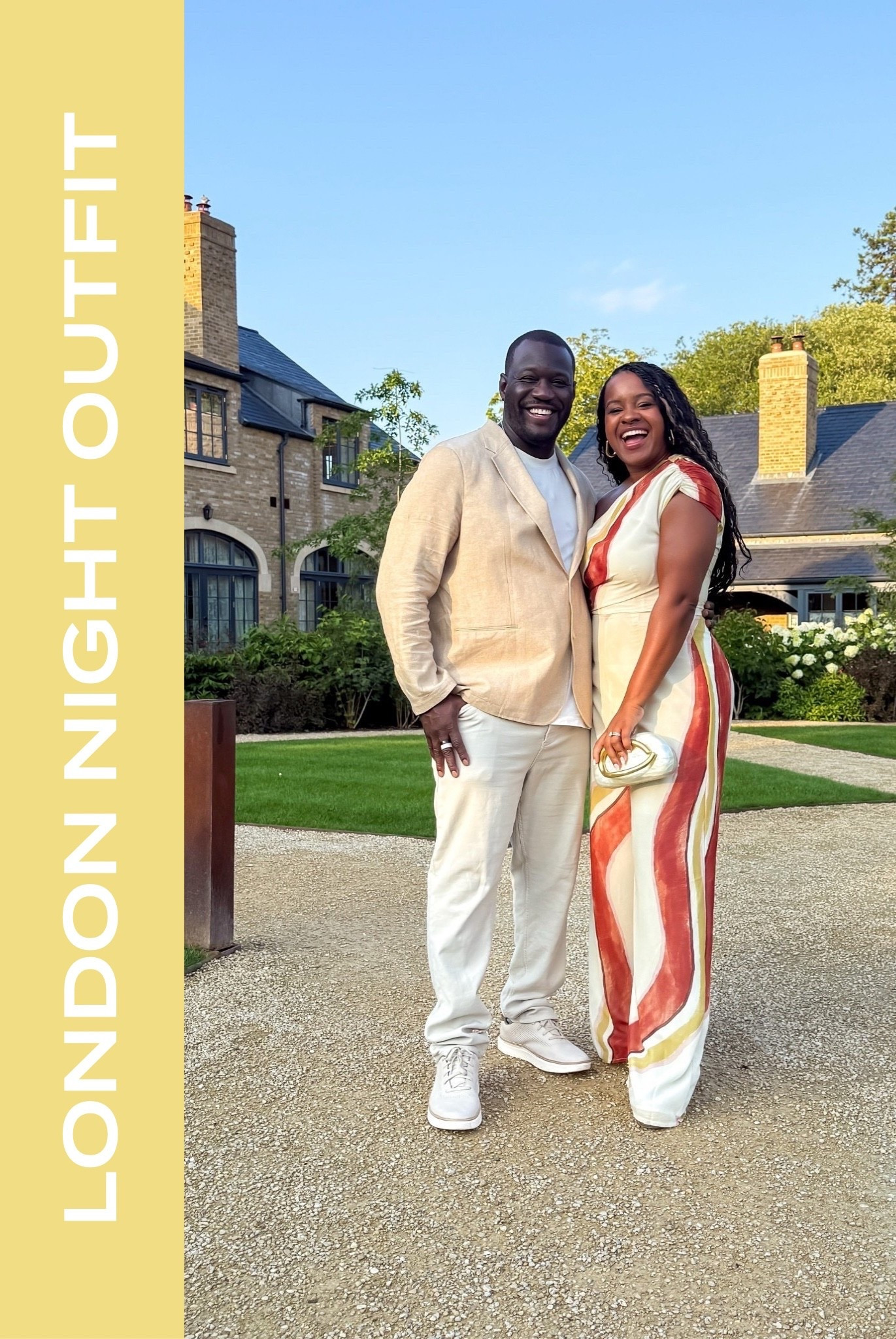 London night outfit

#LTKFindsUnder50 #LTKFindsUnder100 #LTKStyleTip