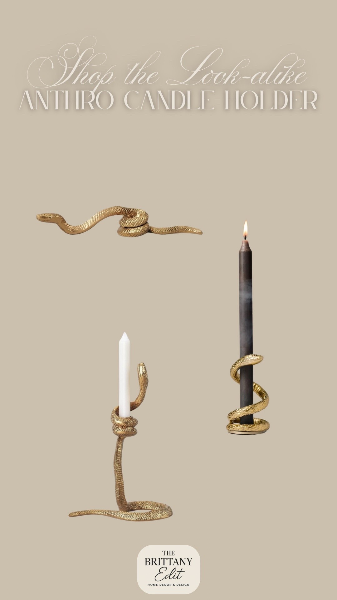 Anthropologie look-alike at target! 🐍💚

#LTKHome #LTKSeasonal #LTKSaleAlert