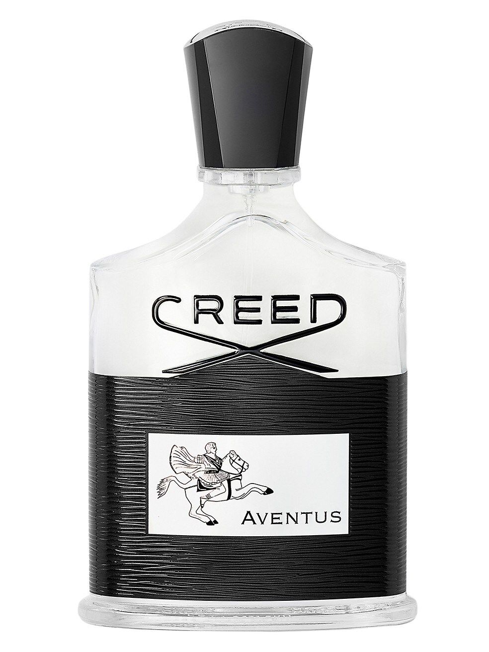 Creed Aventus Eau De Parfum | Saks Fifth Avenue