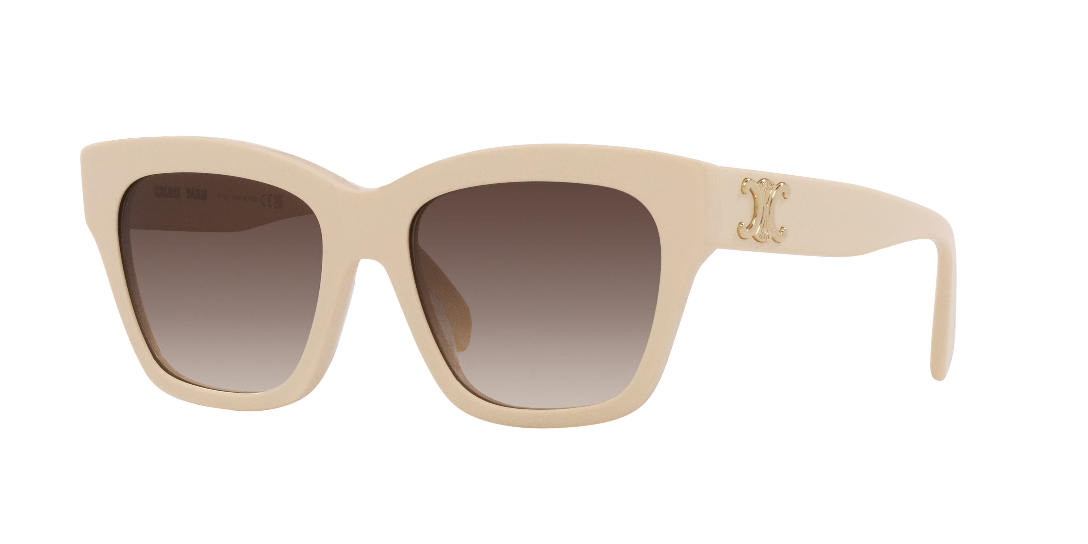 Celine | Sunglass Hut (US)