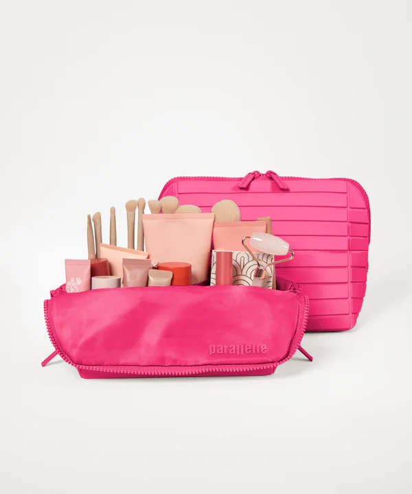 Color:  Bisque | Parallelle