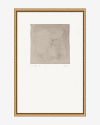 Fossil Study Artwork | McGee & Co. (US)