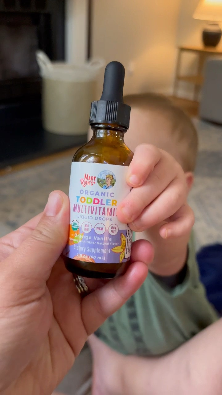 Amazon prime kitchen deals 

#LTKKids #LTKFamily #LTKSaleAlert