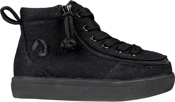 Kids' Classic D|R High Top Sneaker | Nordstrom Rack