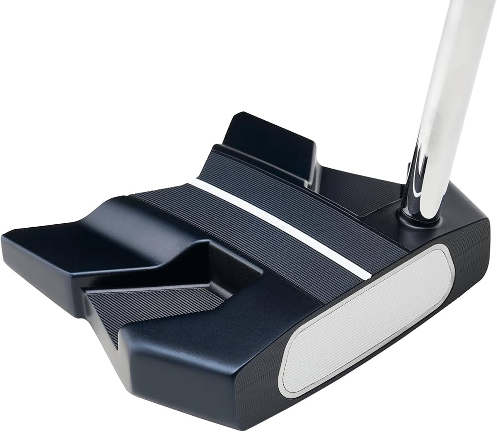 Callaway Golf AI-One Putter | Amazon (US)