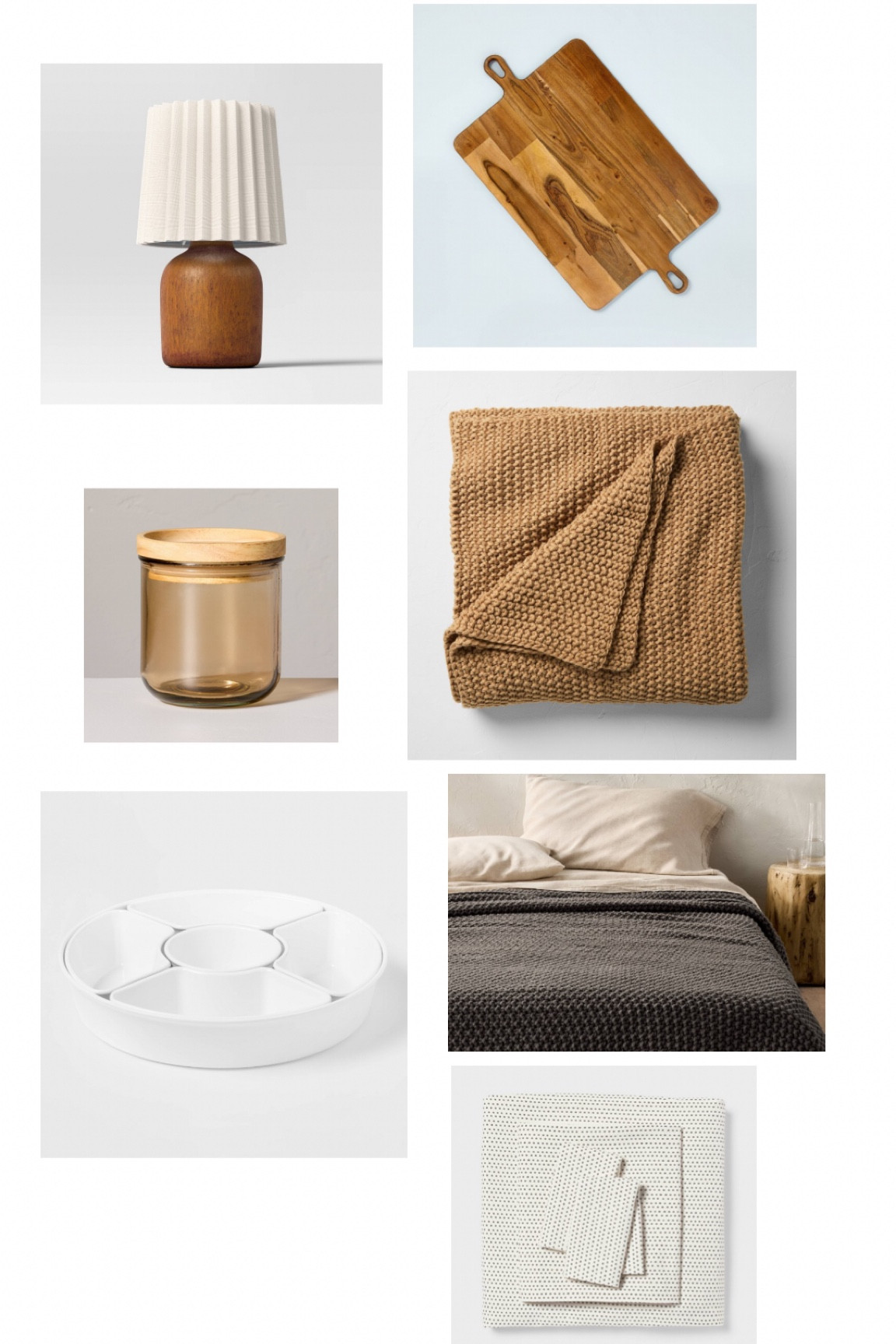 Got some great stuff on sale today! 40% off of a lot of bedding! 🛏️ 🤎

#LTKHome #LTKFindsUnder100 #LTKGiftGuide