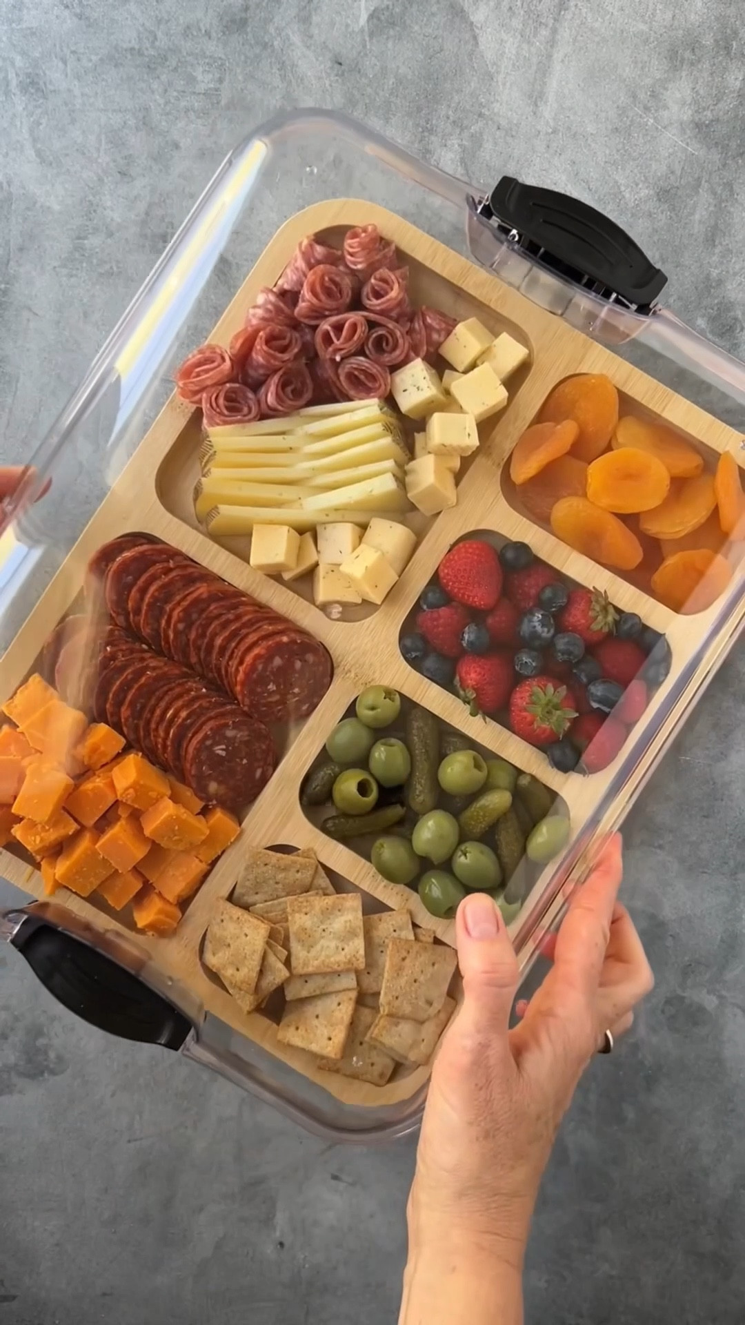 Amazon Prime Day Deals

#LTKHome #LTKSeasonal