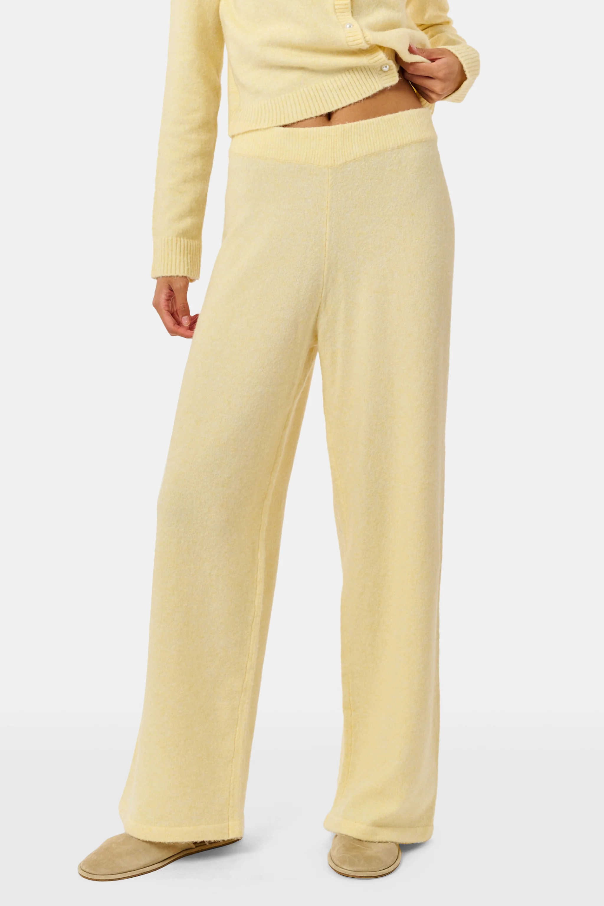 Gaia Pant | Roller Rabbit