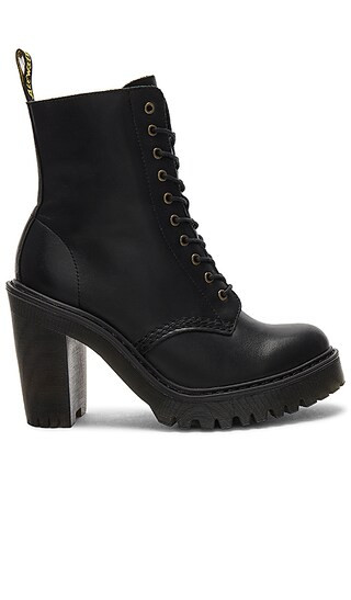 Kendra Boot | Revolve Clothing (Global)