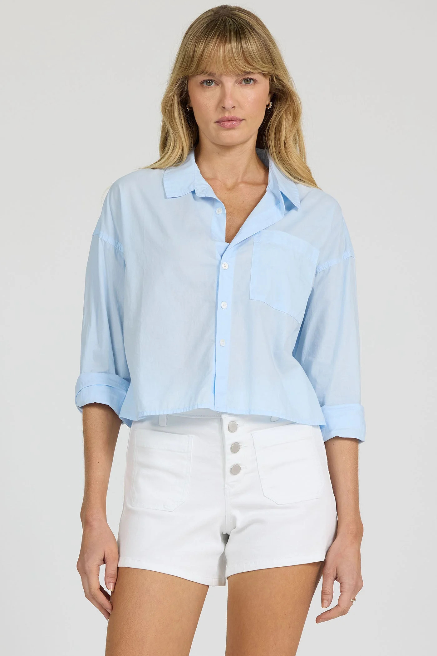 Dear John Denim | Premium Women's Denim & Contemporary Fashion | Dear John Denim