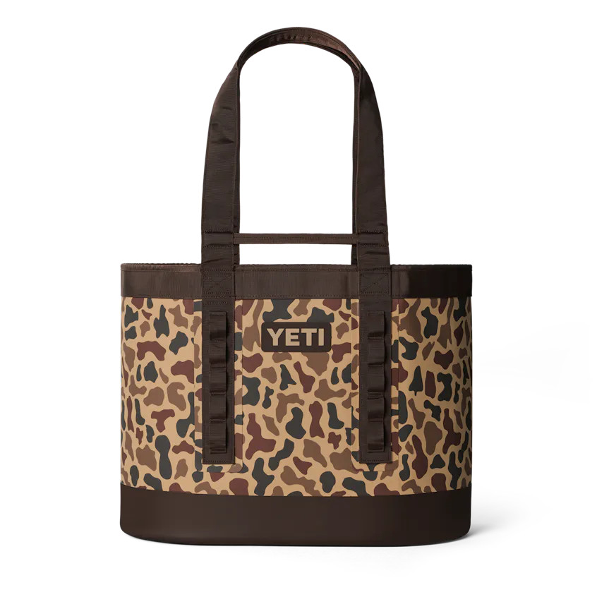 YETI Camino 35 Carryall Tote Bag | YETI US