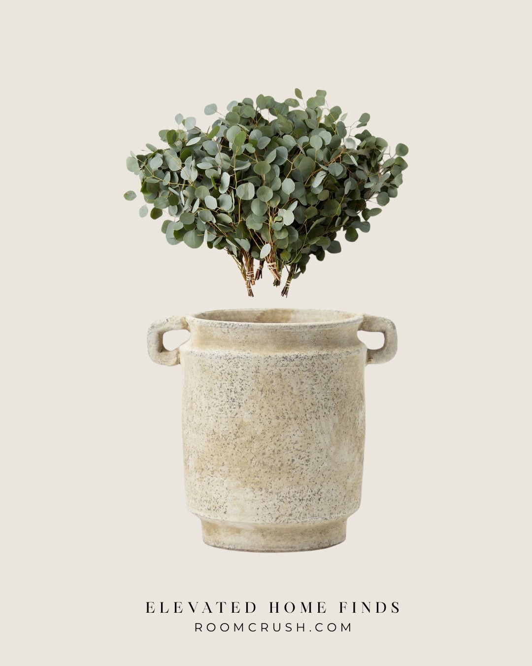 Daily home finds to make your home look and feel elegant. 

Organic modern french country home decor. 

#LTKFindsUnder100 #LTKHome