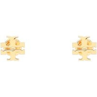 Tory Burch Kira Stud -oorbellen | Balardi (US & Canada)