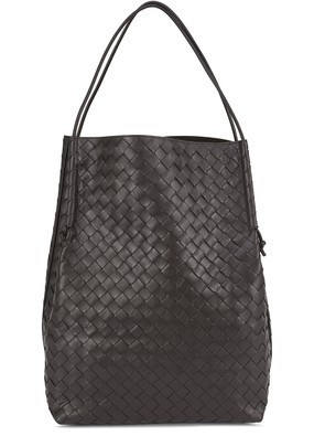 Tote bag | 24S (APAC/EU)