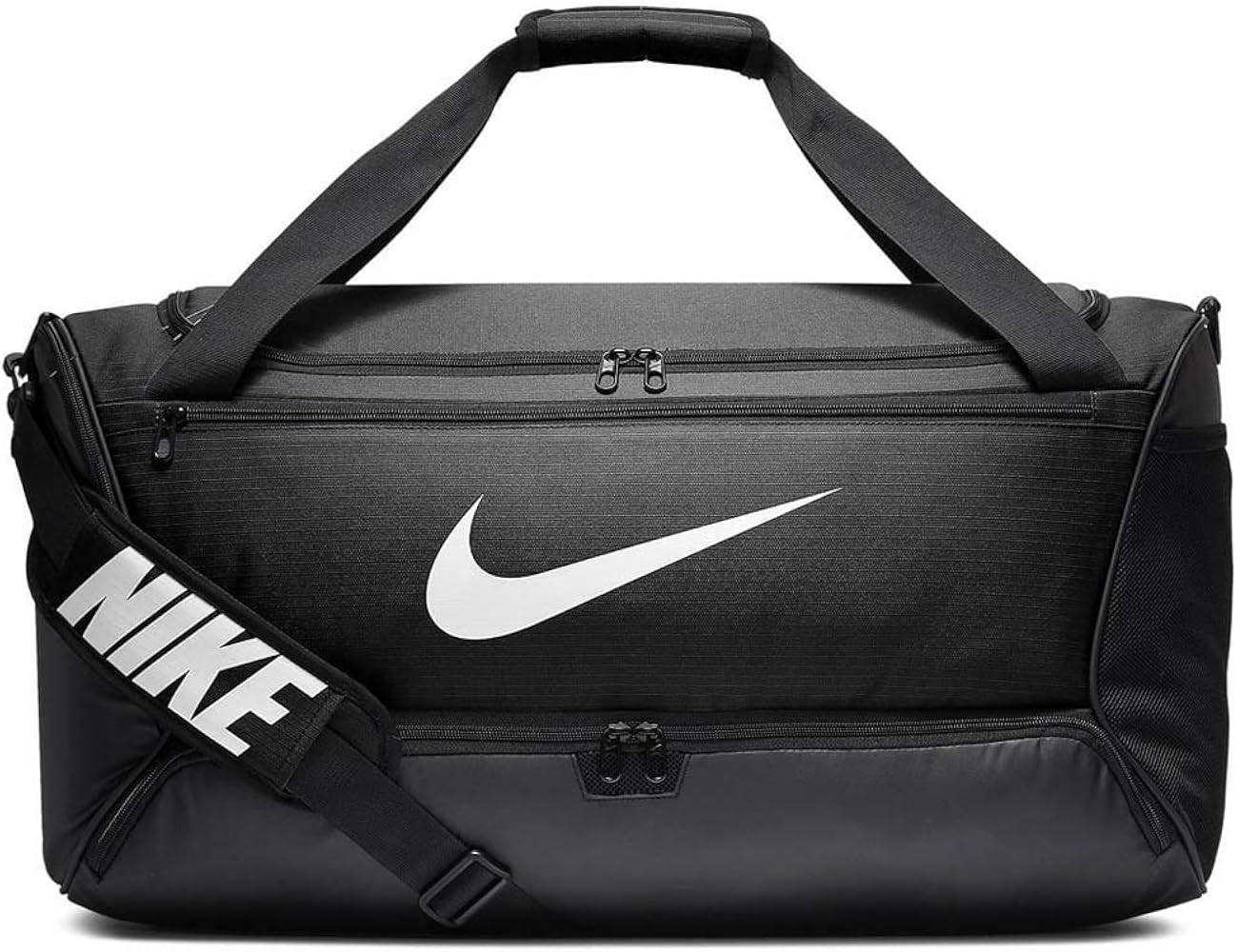 Nike Brasilia Training Medium Duffle Bag | Amazon (US)