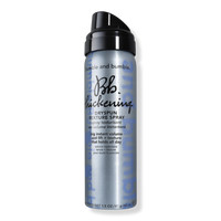 Bumble and bumble Travel Size Bb.Thickening Dryspun Finish | Ulta