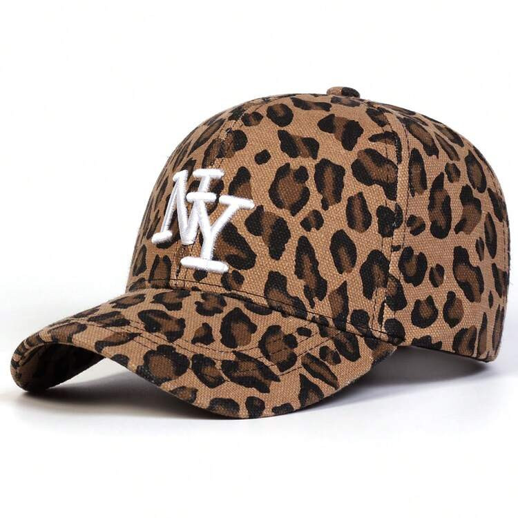 Baseball Cap  | SHEIN