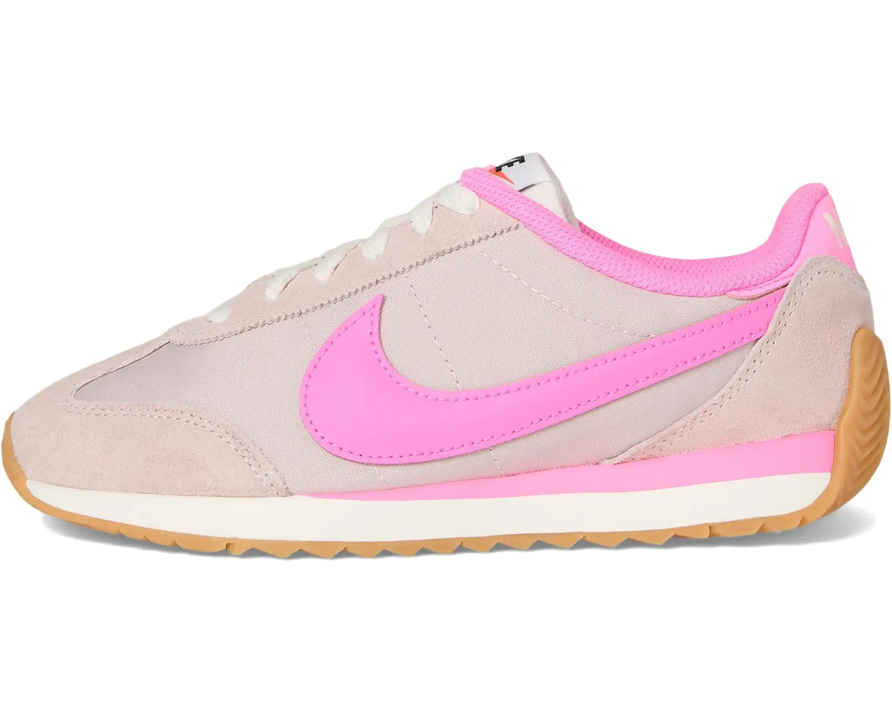 Women's Nike Pacific | Zappos