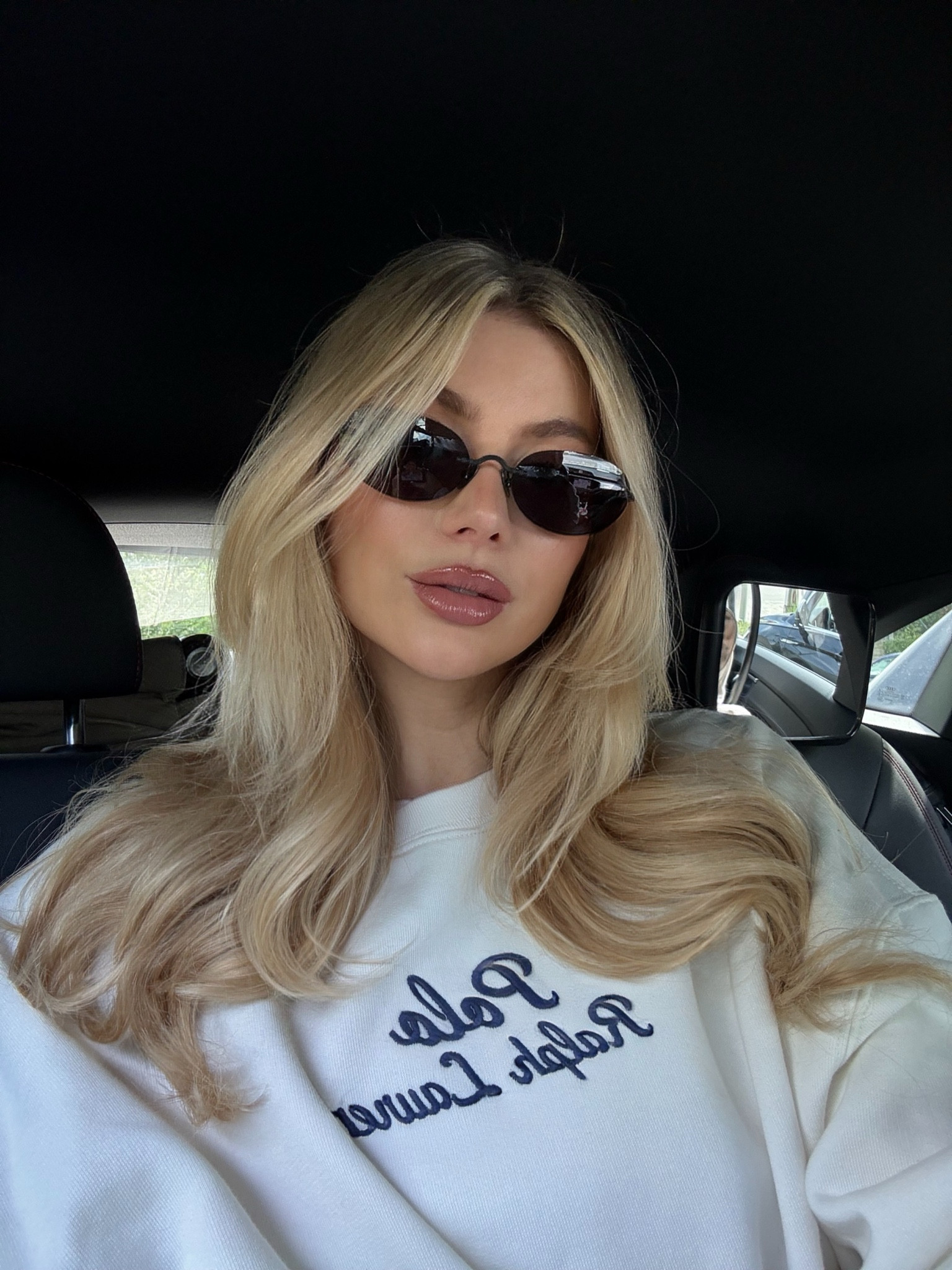 Lipgloss 💄 

#LTKbeauty #LTKeurope #LTKdeutschland