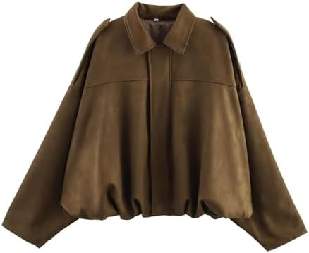 Fall Transition/Trends | Amazon (US)