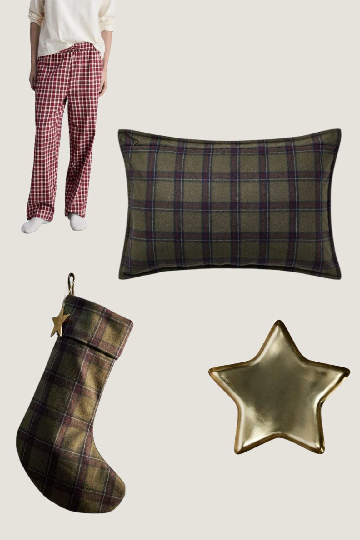 Designer Inspired 

#LTKHoliday #LTKHome #LTKSaleAlert