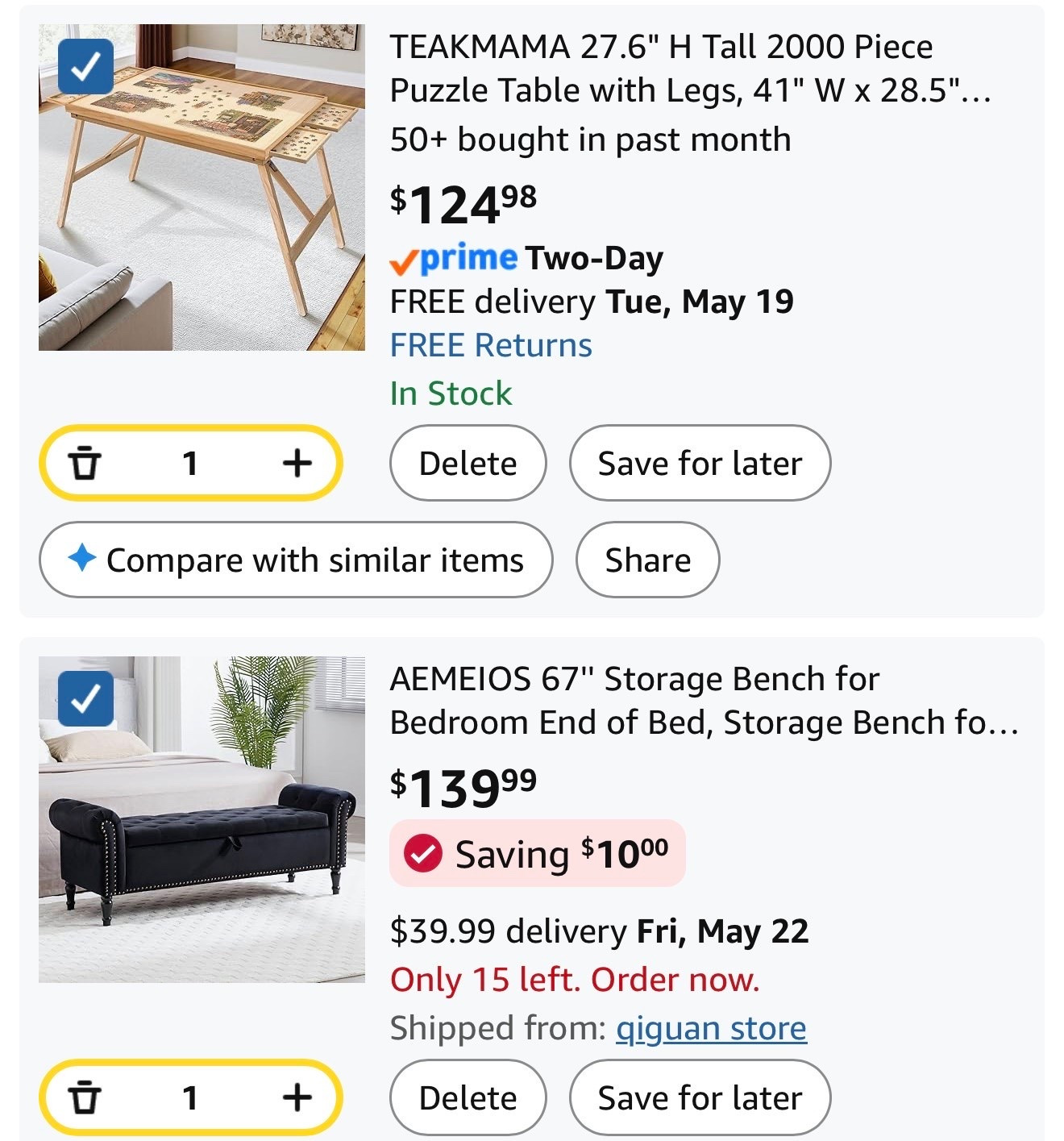 IN MY SHOPPING CART NOW !

#LTKSaleAlert #LTKHome