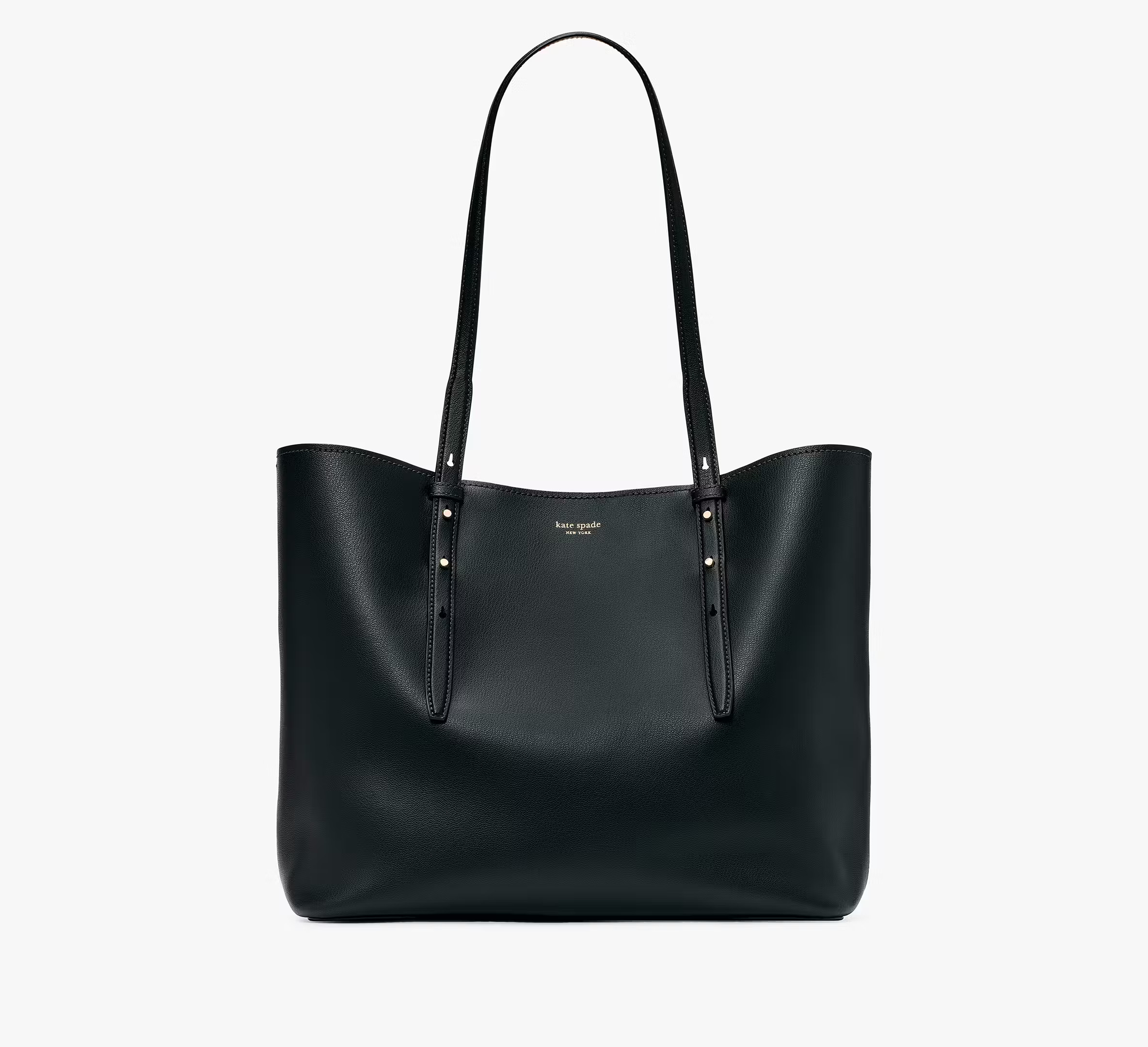 Do It All Large Tote | Kate Spade (US)