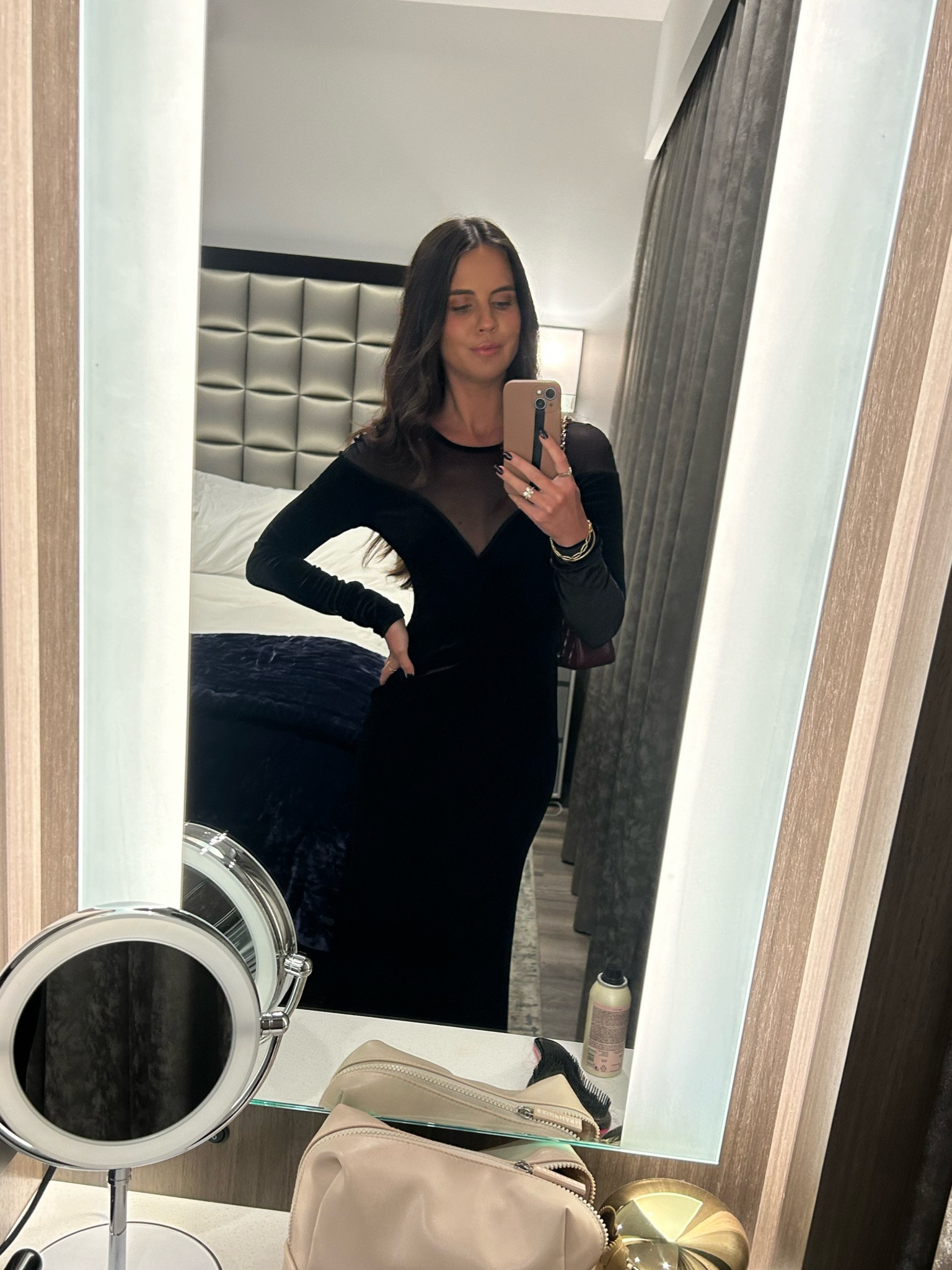 Another rental for a Welcome Party the night before the wedding! Adding the rental link but also some very similar options if you want to purchase! 

#LTKwedding #LTKstyletip #LTKfindsunder100