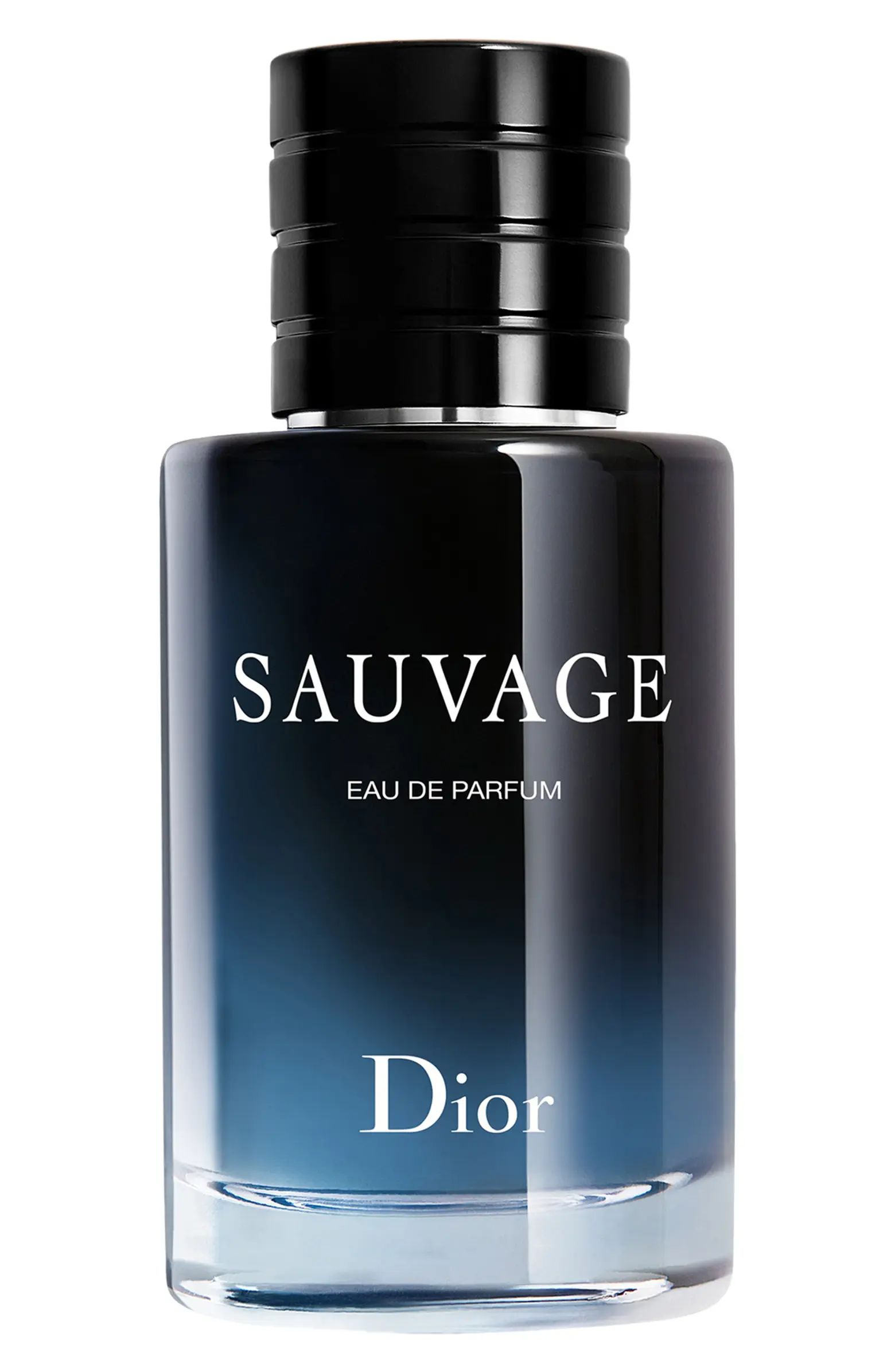 Dior Sauvage Eau de Parfum | Nordstrom | Nordstrom