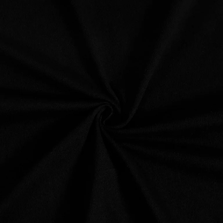 Funny Mens Womens St Patricks Day Irish Shamrock St Patty's T-Shirt | Walmart (US)