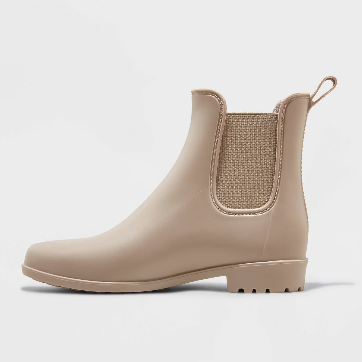 Women's Chelsea Rain Boots - A New Day™ | Target
