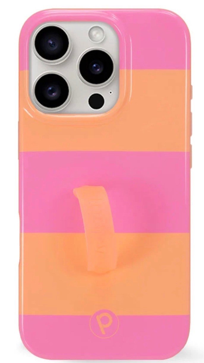 New loopy case!! So cute & perfect for summer! Use code Vinoandvuitton10 for 10% off!

#LTKMothersDay #LTKmomlife #LTKTravel