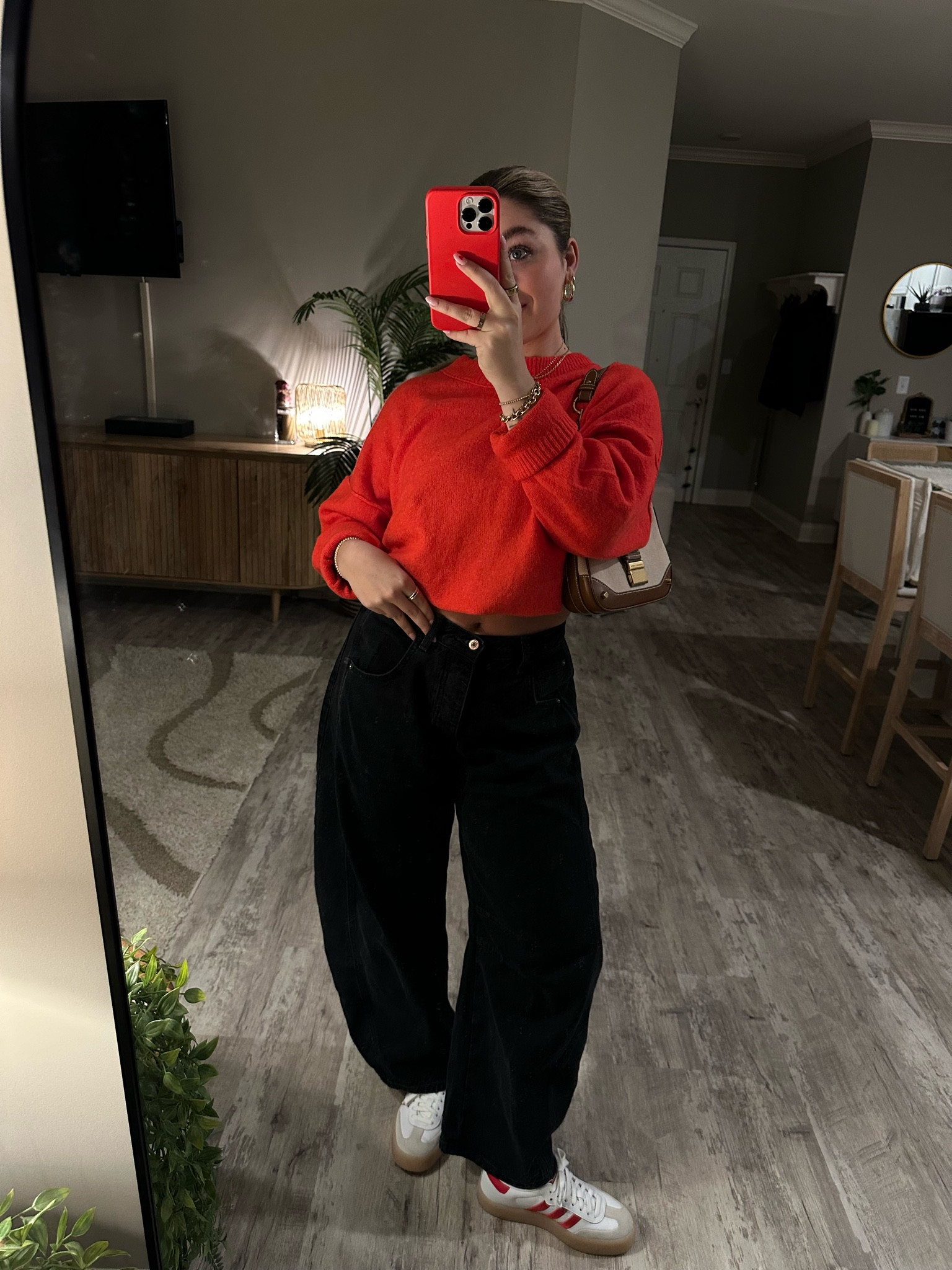 #LTKSeasonal #LTKshoecrush #LTKstyletip