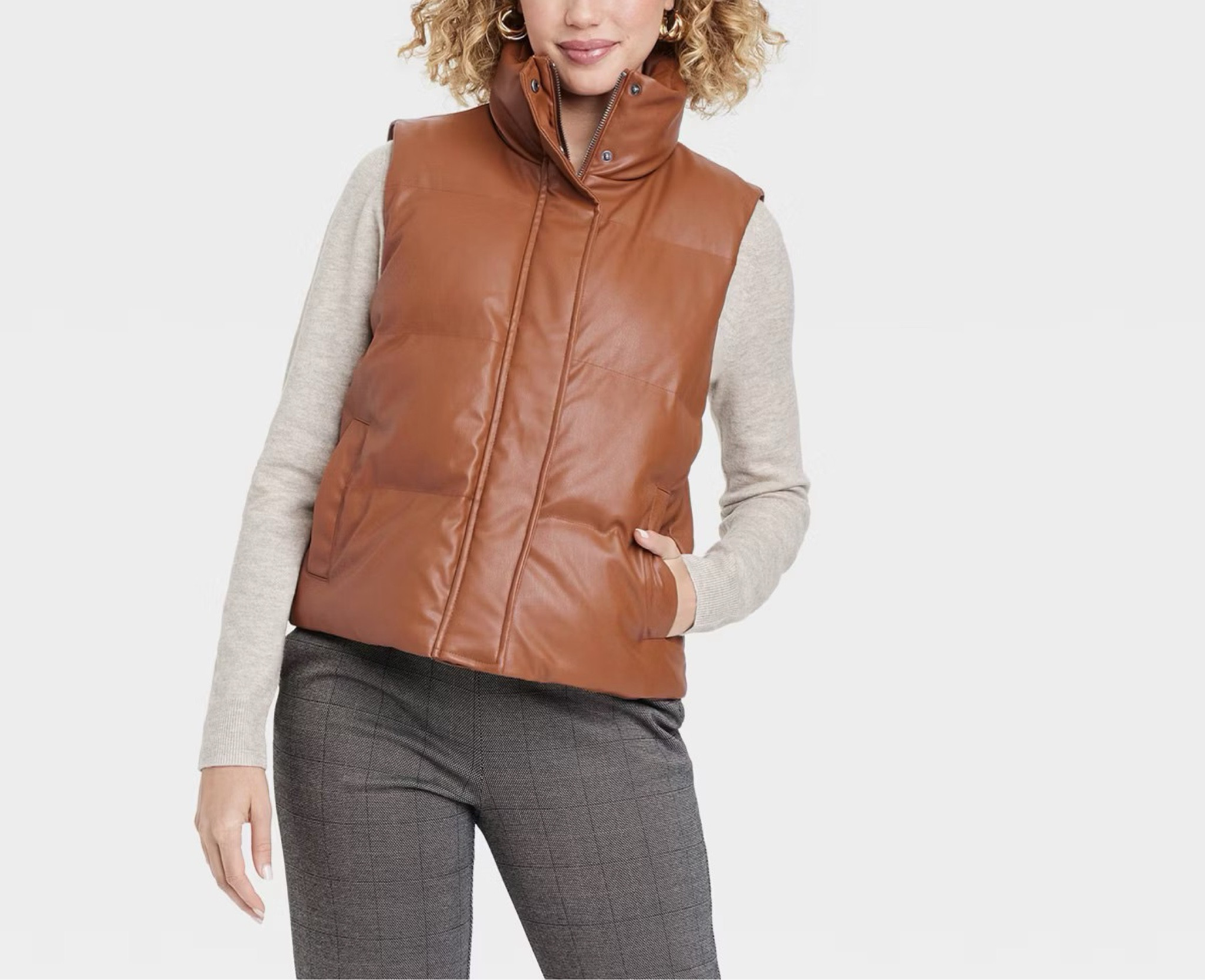 #LTKFindsUnder50 #LTKFitness #LTKStyleTip