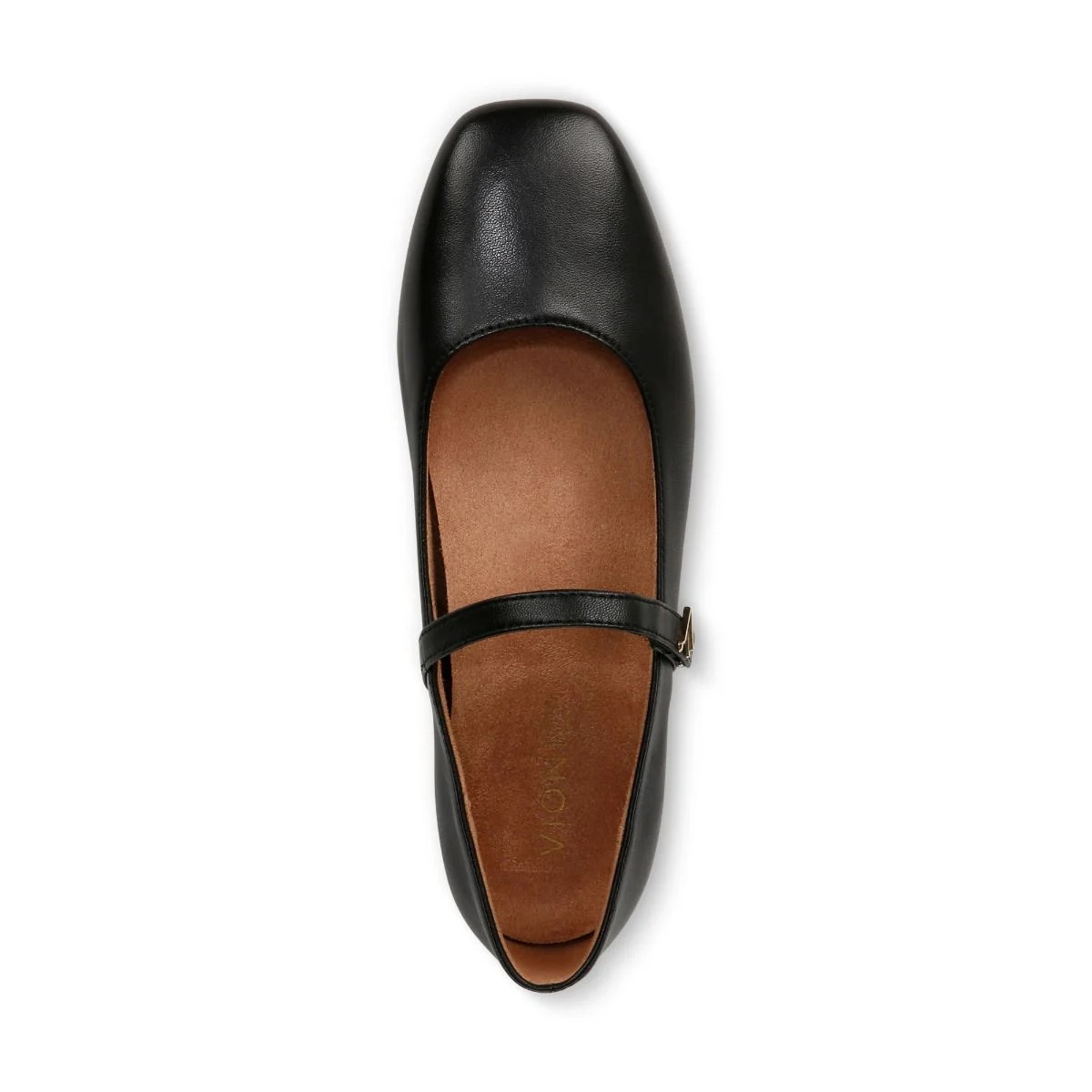 Alameda Mary Jane Flat | Vionic (US)