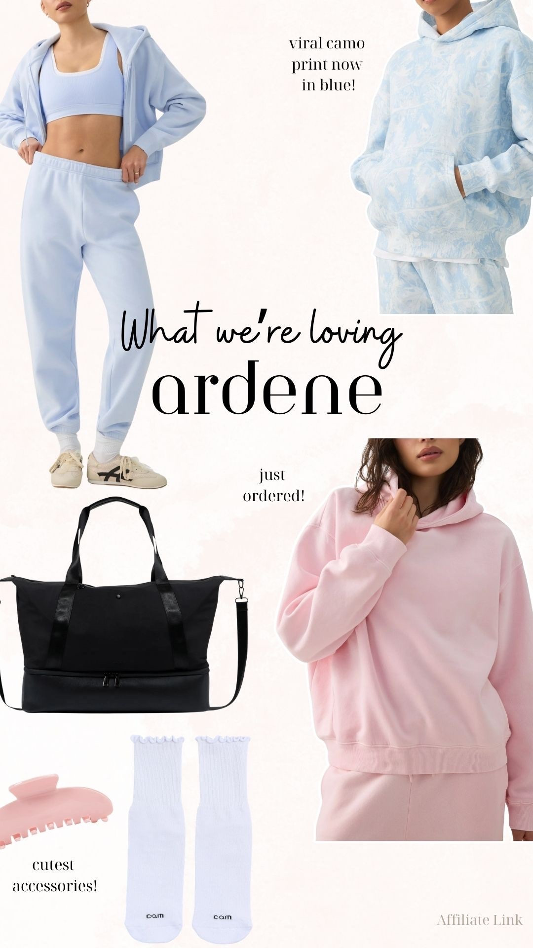 Use my code: VANESSA15 for $$ off!

#LTKcanada #LTKsale #LTKtravel