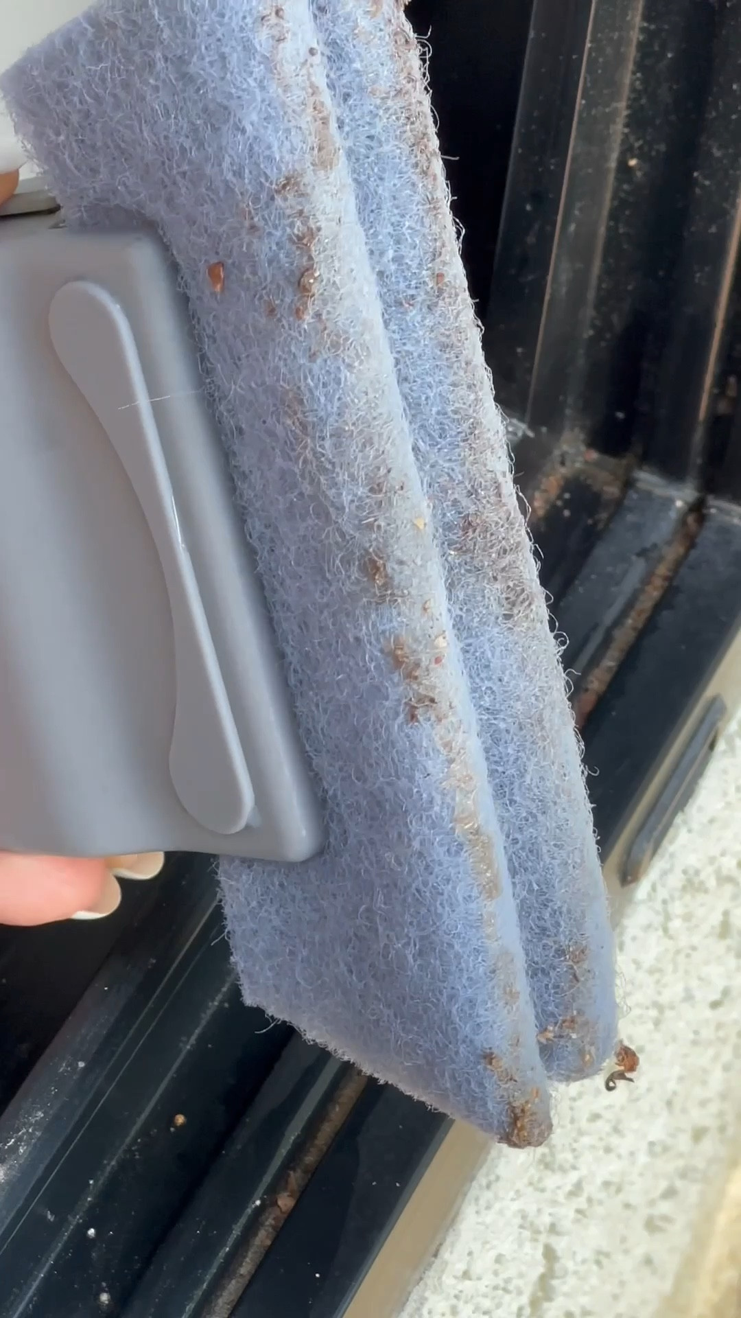 Scroll to shop!! Follow for more!!! Xo! 💫

#LTKFindsUnder50 #LTKHome #LTKFindsUnder100