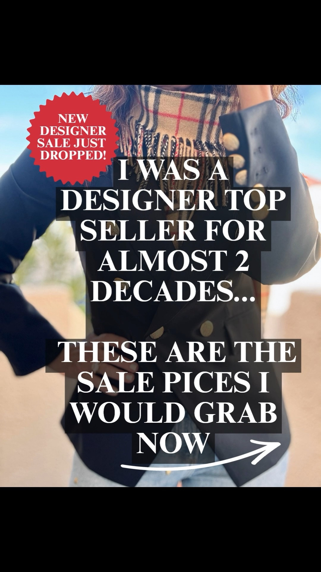Designer sale at Nordstrom just dropped and these are a few of the pieces I would recommend to my clients as a designer specialist and top selling Stylist…

#LTKSaleAlert #LTKWorkwear #LTKTravel