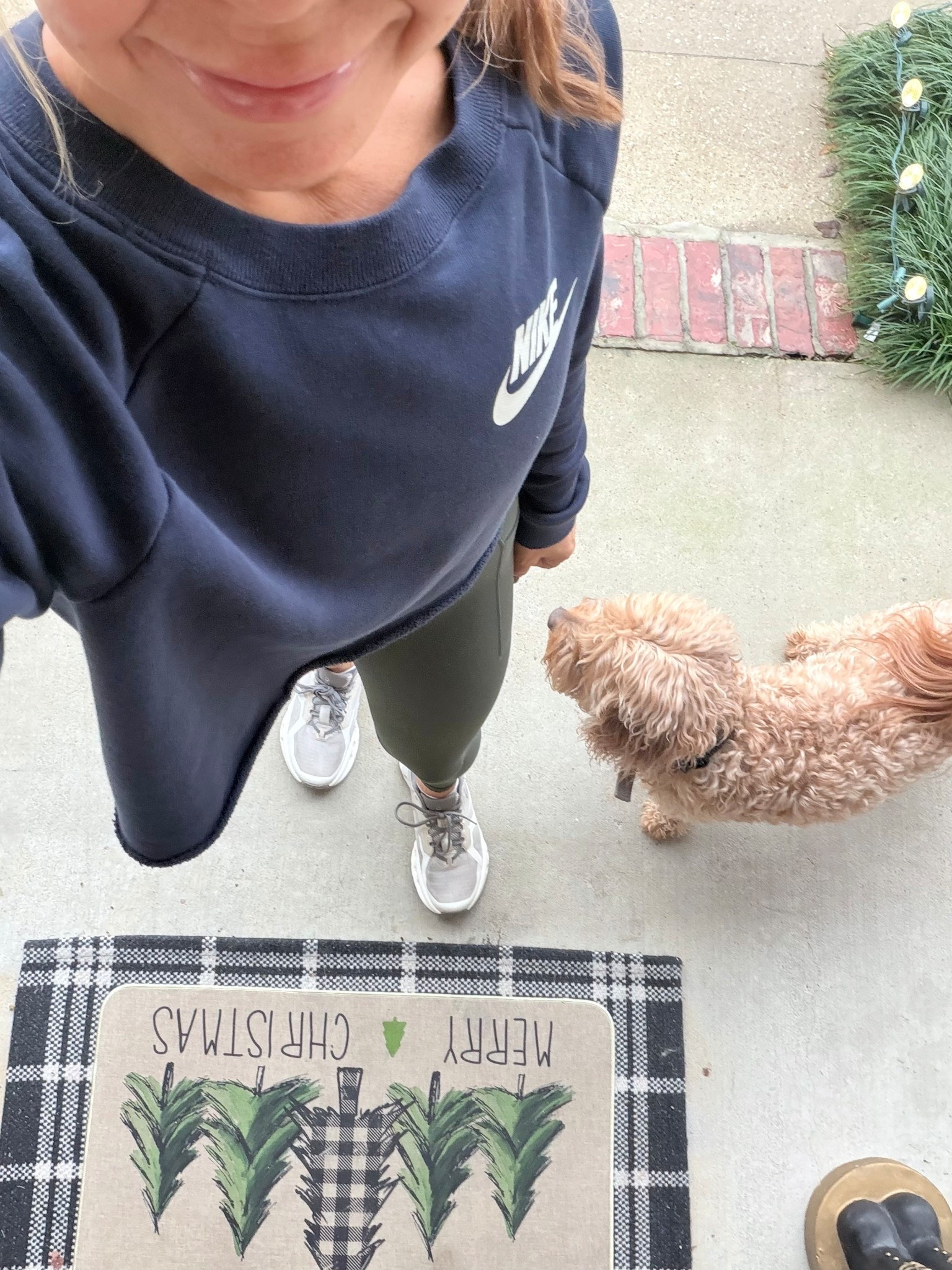 #LTKActive #LTKmorningroutine #LTKfitnessgoals