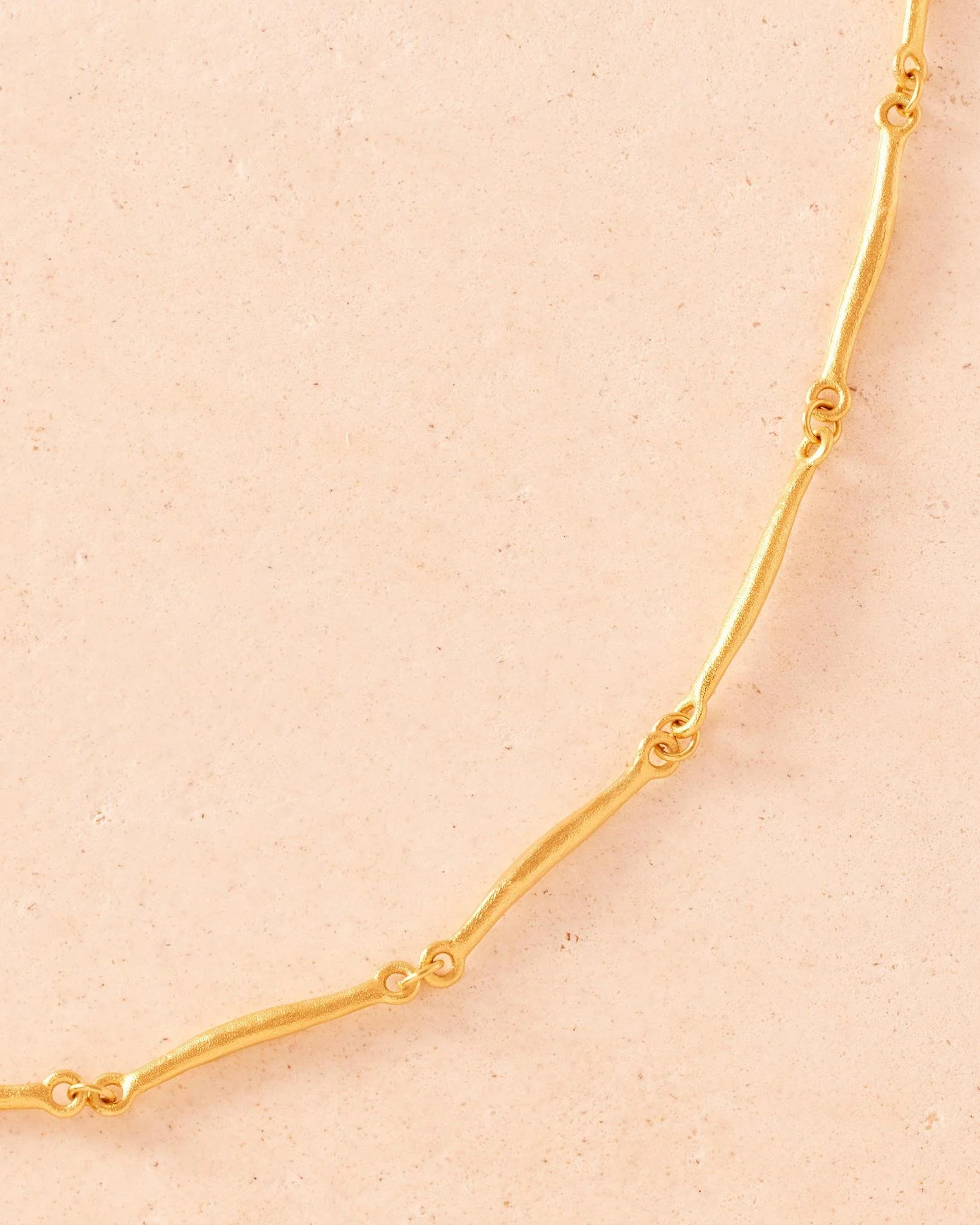 Enea Necklace | Agapée (US)