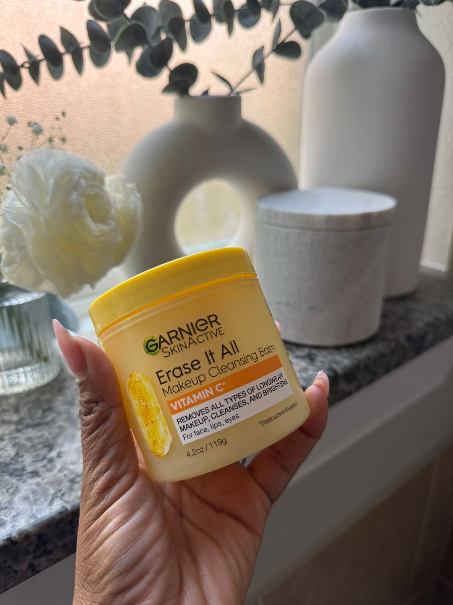 I tried this on a whim and OMG!!! So good & affordable! 

#LTKBeauty #LTKOver40